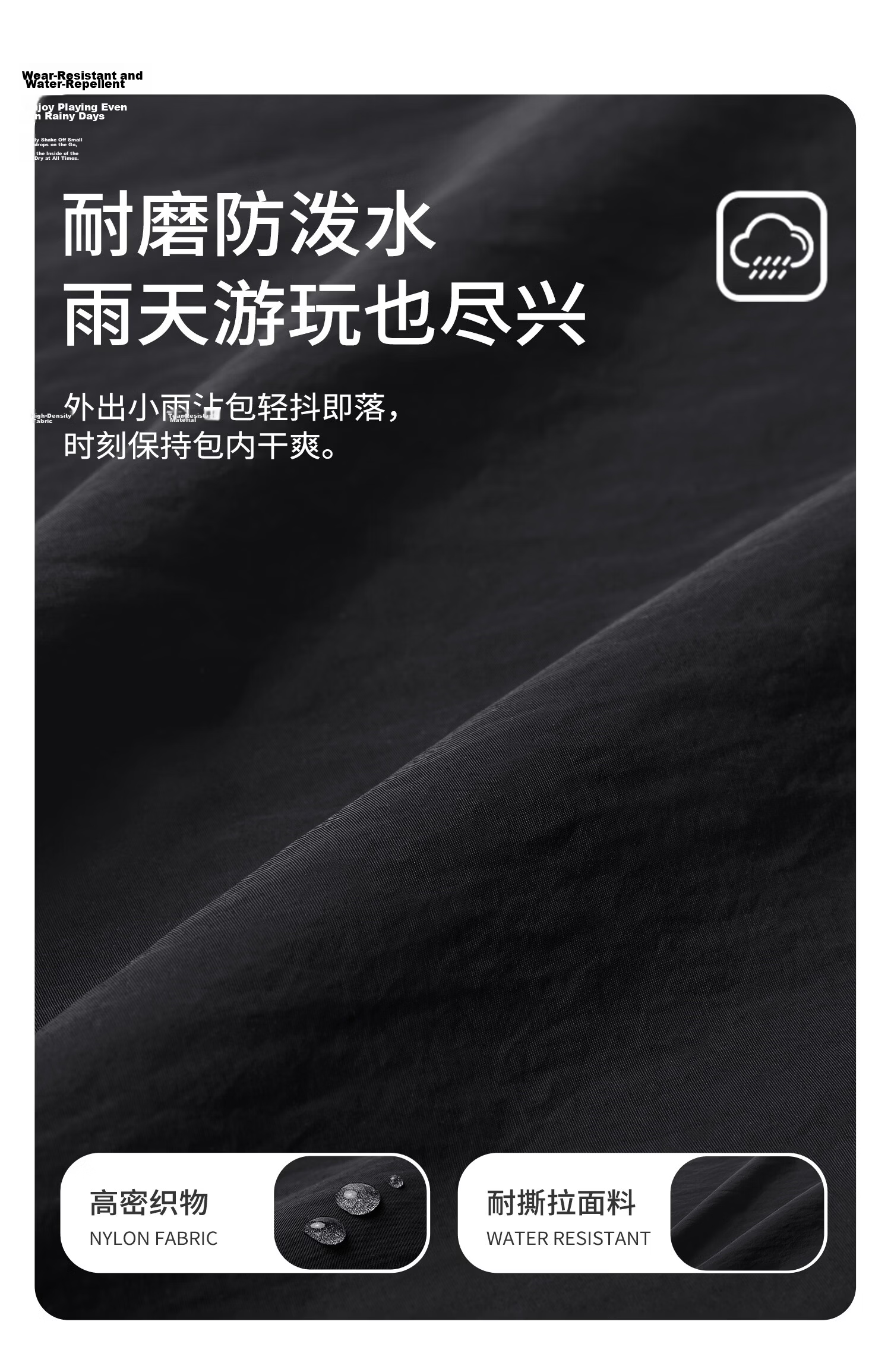 GOLF Men's Casual Lightweight Shoulder Bag Crossbody Bag Waterproof Outdoor Cycling Sports Bag for iPad and Phone 8
