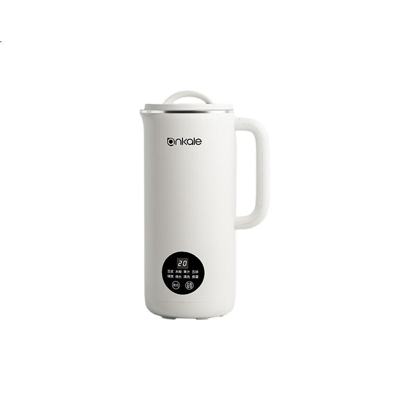 White Image 3