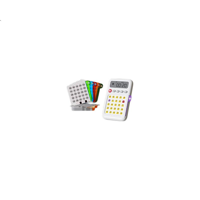 White Image 3