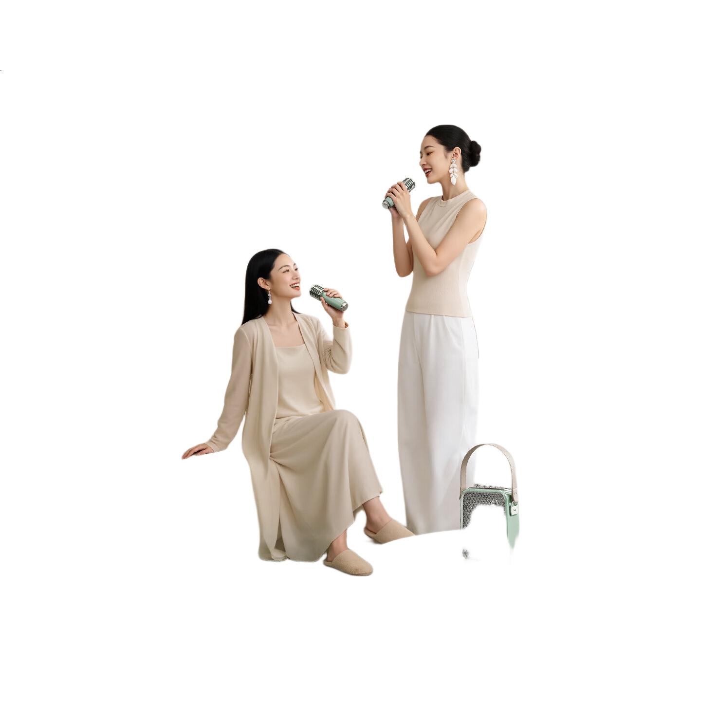 White Image 2