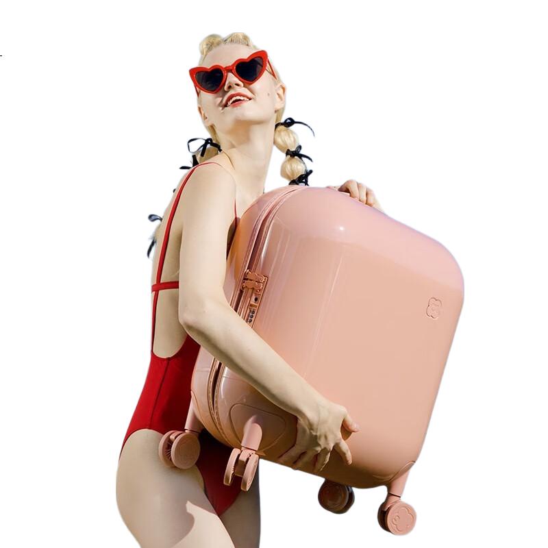 White Image 2