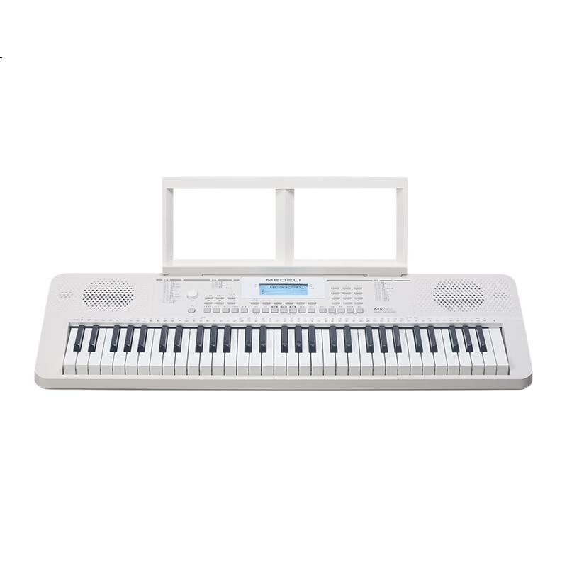 White Image 1