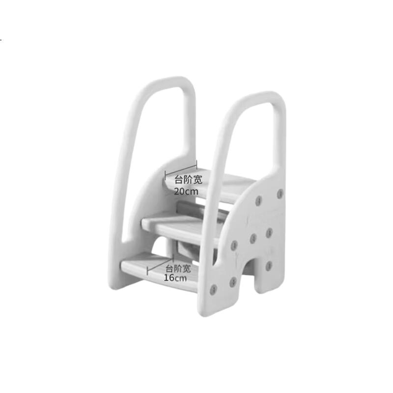 White Image 3