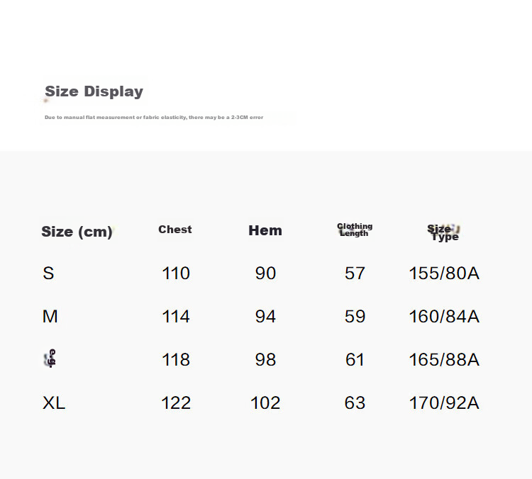 Demana [Soft Air Layer] Spring Korean Style Hooded Drop Shoulder Loose Drawstring Seamed Pocket Petite Women's Jacket 2