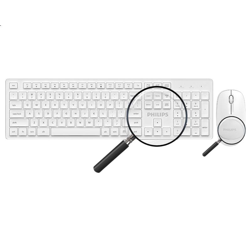 White Image 1