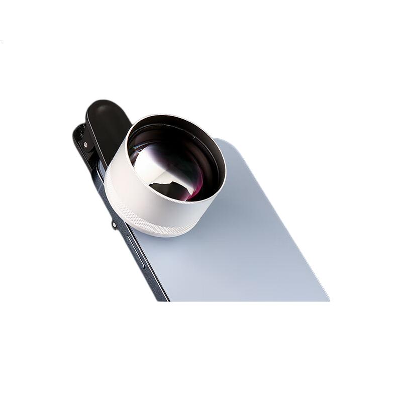 White Image 1
