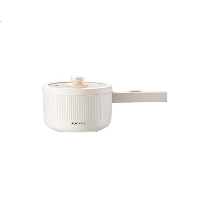 White Image 2