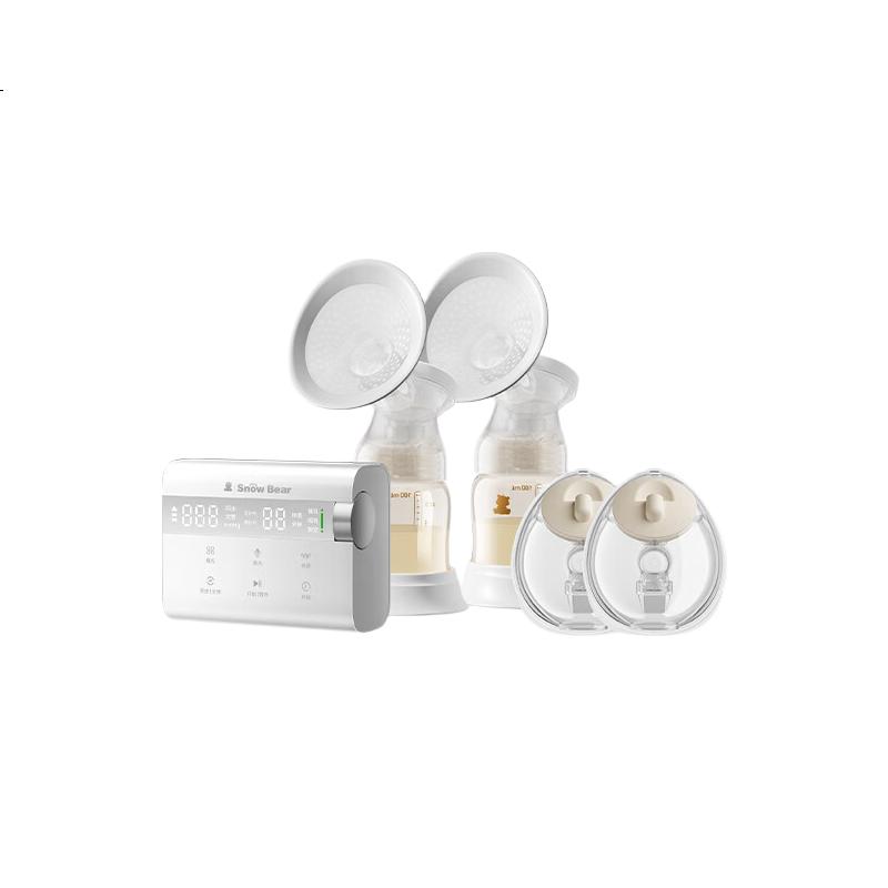 White Image 2