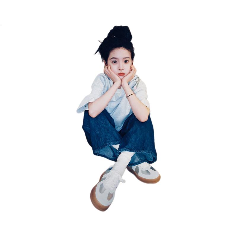 White Image 3