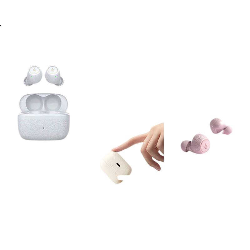 White Image 2