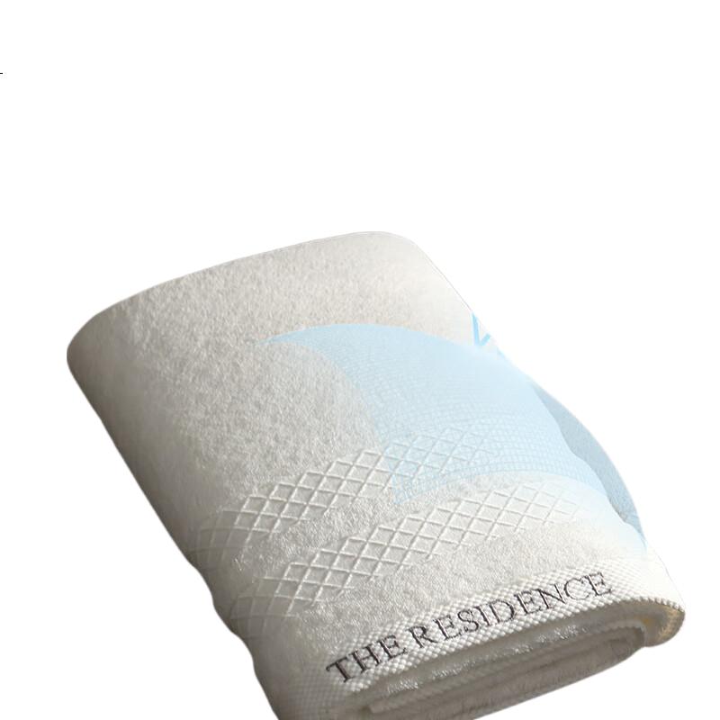 White Image 3