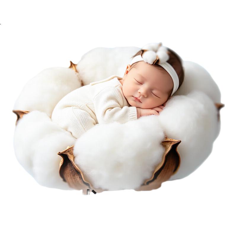 White Image 1
