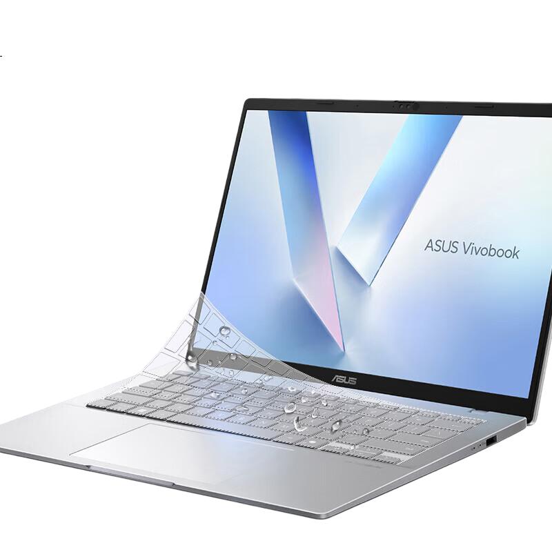 White Image 3