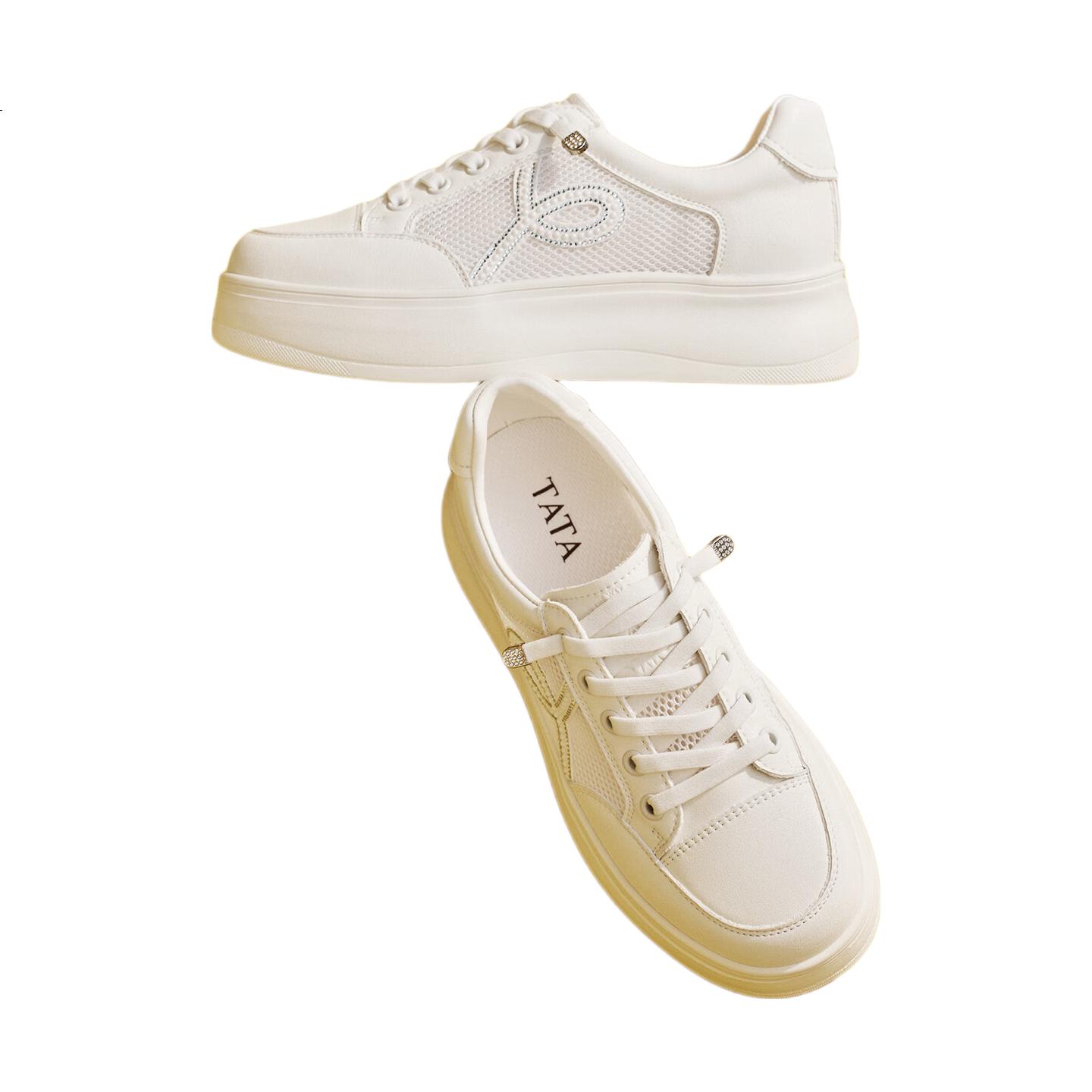 White Image 3