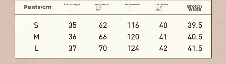 Gukoo Couples Pajamas Women's 2026 New Summer Disney Collaboration Cotton Pajamas Men's Homewear Light Gray S 9