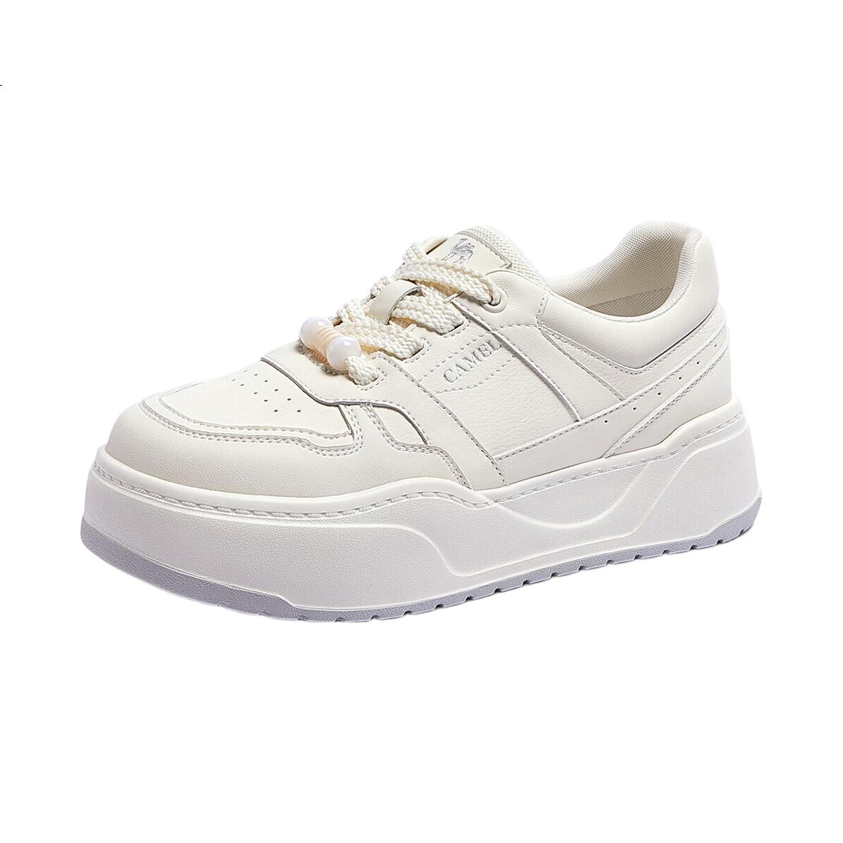 White Image 1