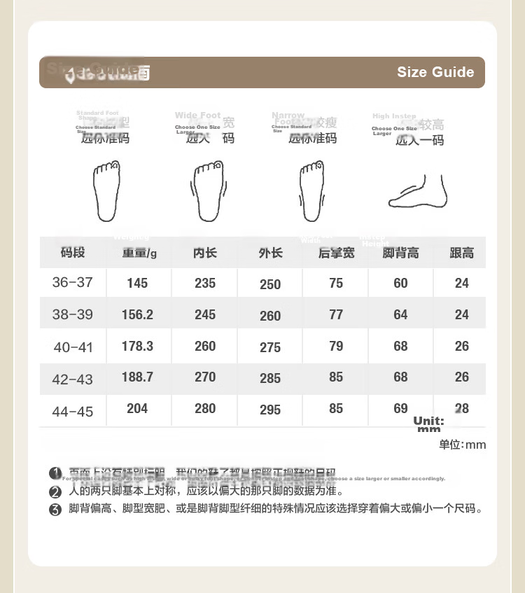 Banzhulin Lightweight EVA Anti-Slip Bathroom Slippers for Women and Couples, Travel Home Sandals - Ultra Light Black Men's Size 40-41 7