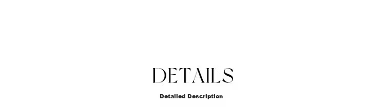 Demana Pure Cotton Light Life Summer Artistic Lace Embroidered Round Neck Shirt with Hem Lace Short Sleeve Blouse for Women 4