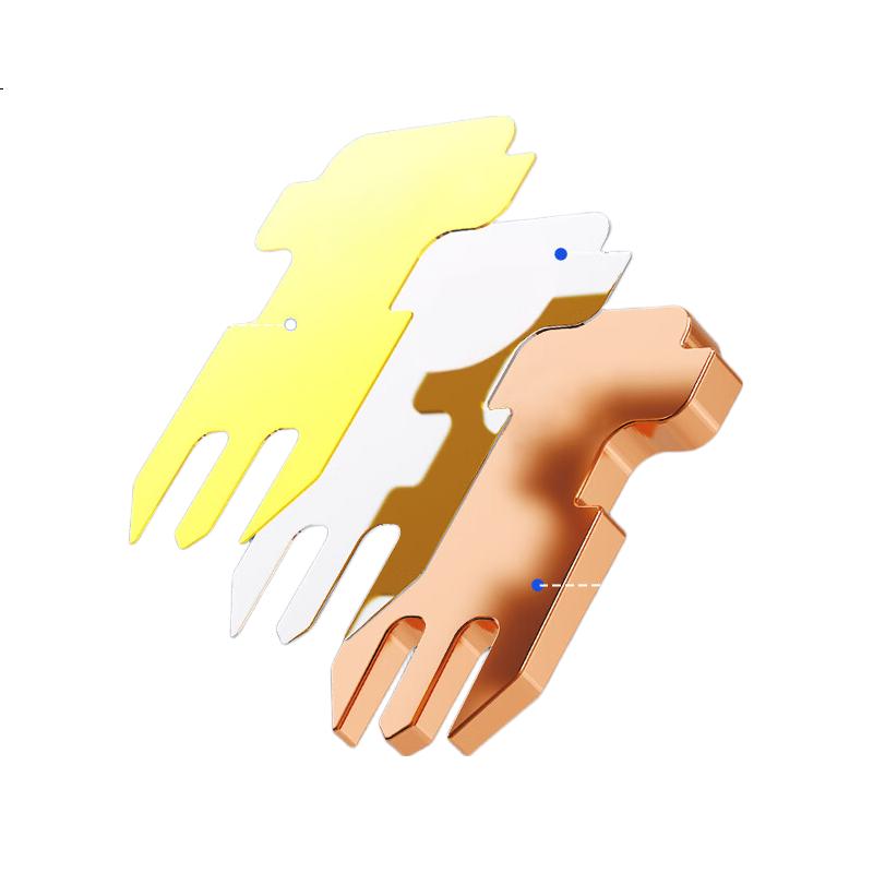 White Image 1