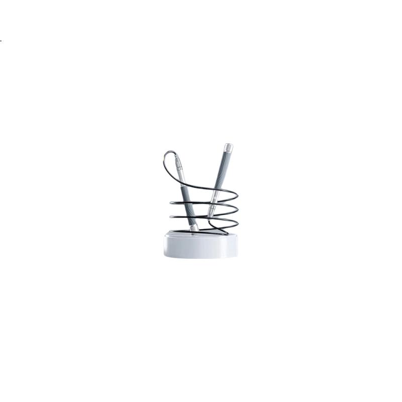 White Image 2