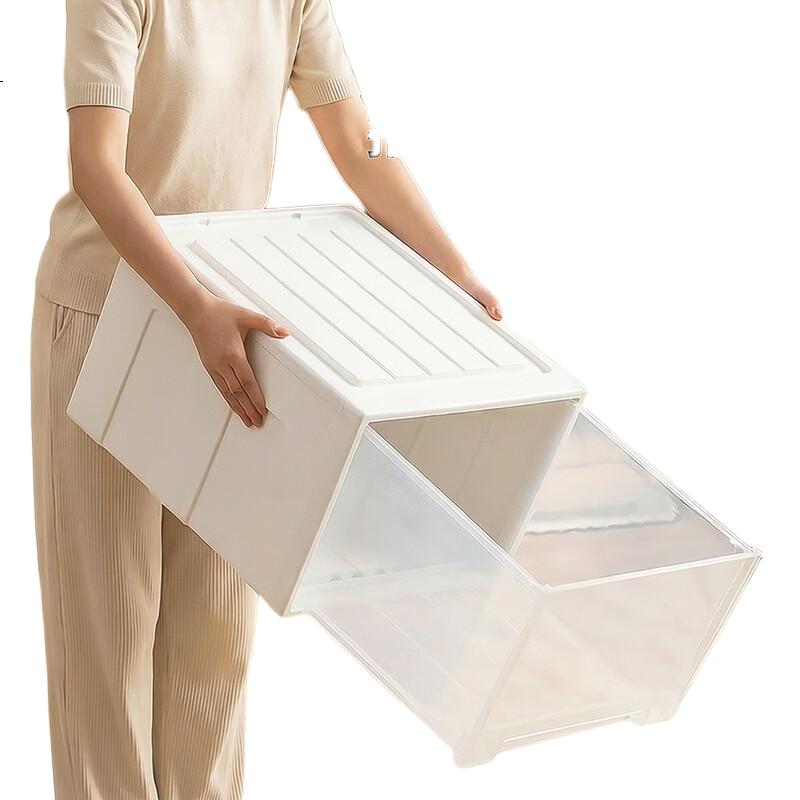White Image 3