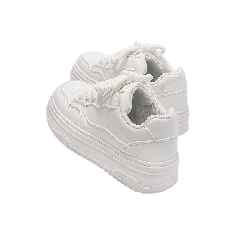 White Image 2