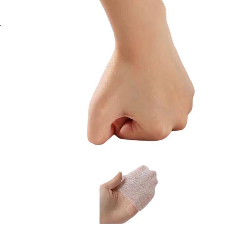 White Image 2