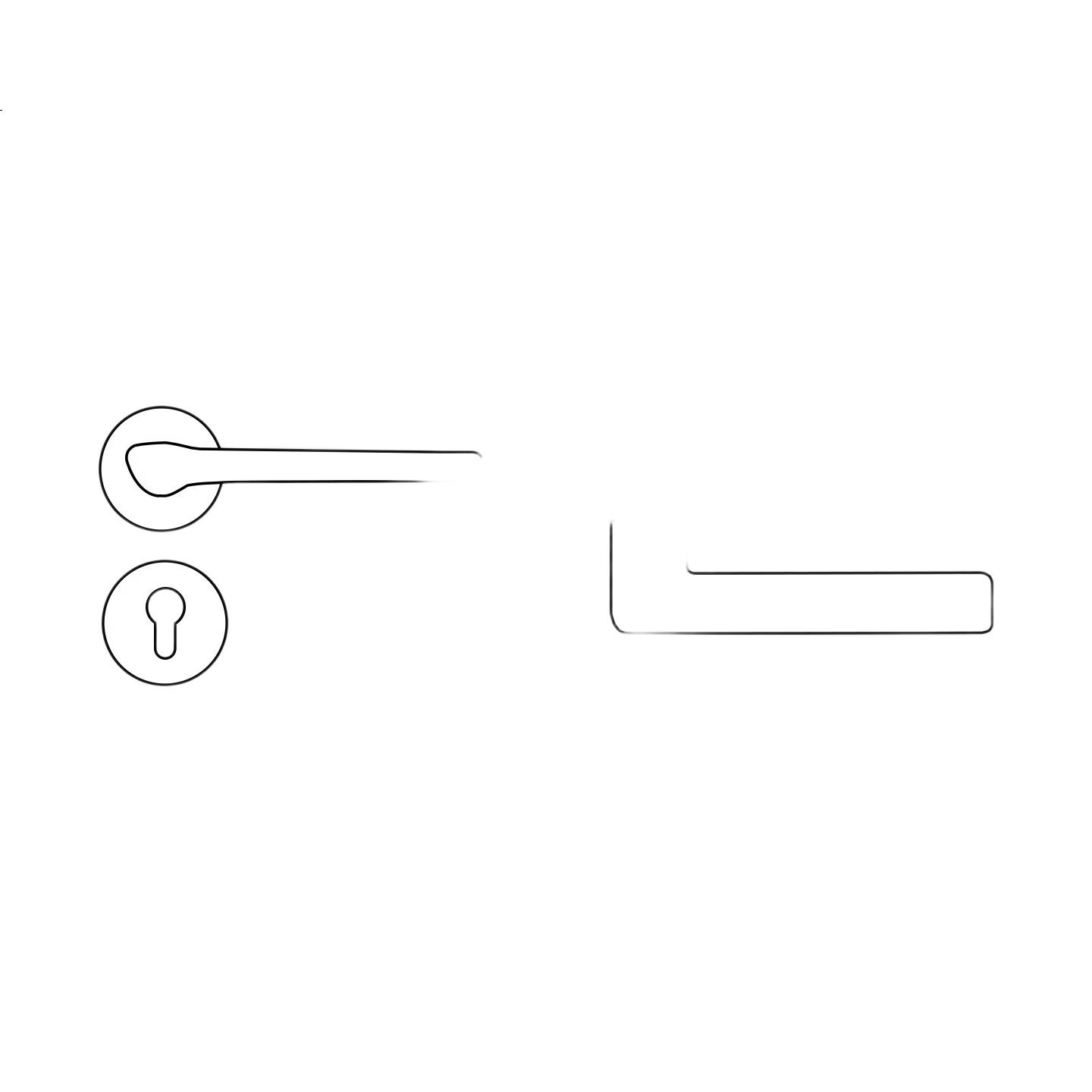 White Image 1