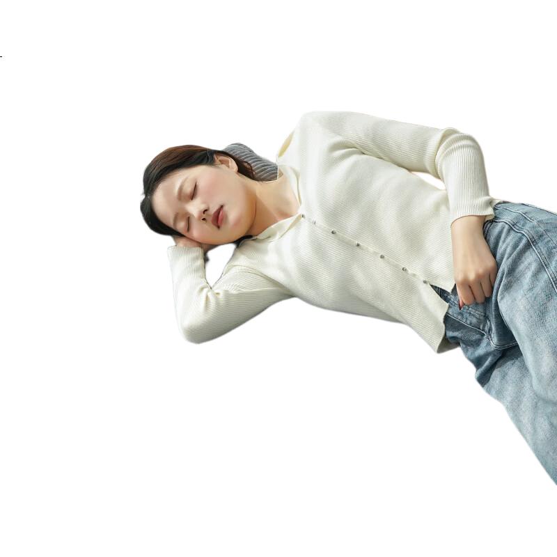 White Image 3