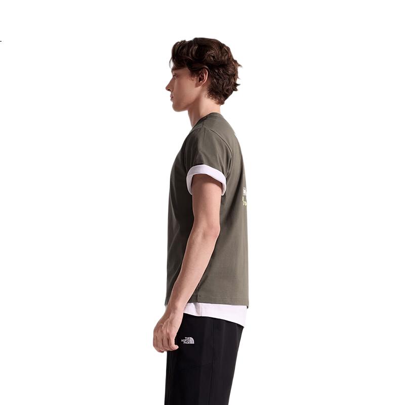 White Image 1