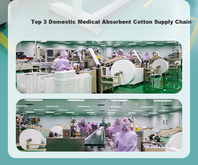 JD Jingzao Gold Label 100% Pure Cotton Medical Grade Disposable Facial Cleansing Soft Towels 85 Sheets x 12 Packs 13