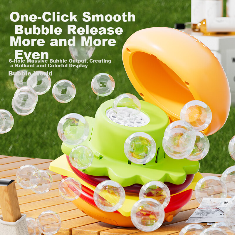 Feibei Large Water Park Kids Water Play Toy Splash Table Bath Fishing Station Birthday Gift for Boys and Girls Ages 3-6 4