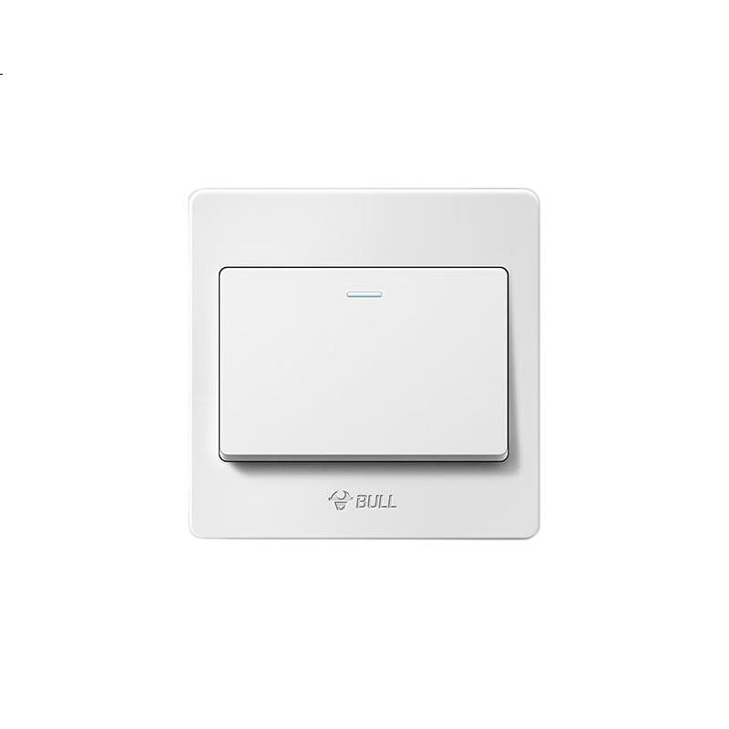 White Image 1