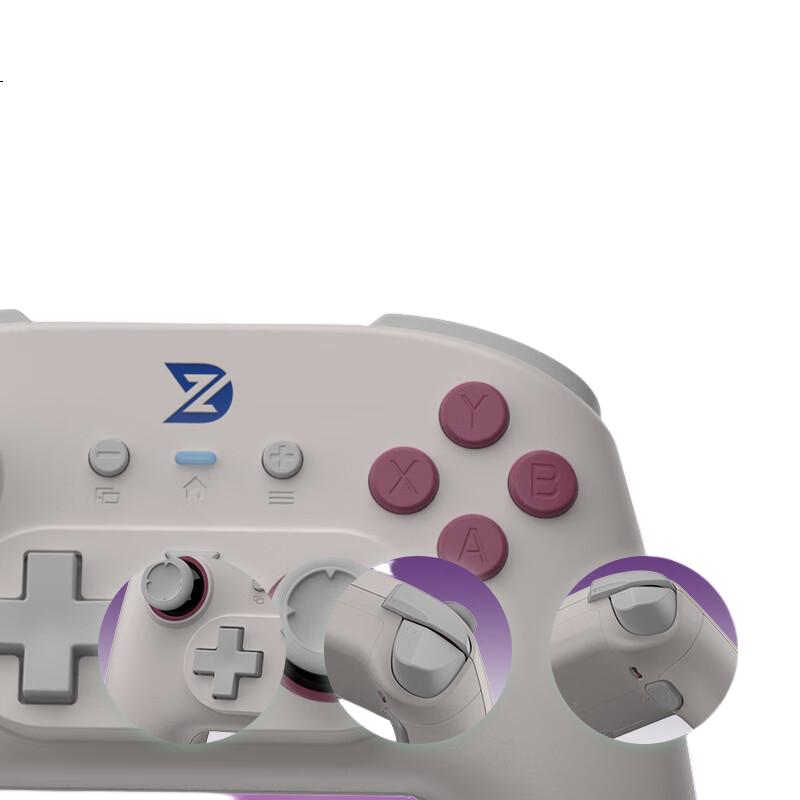 White Image 2
