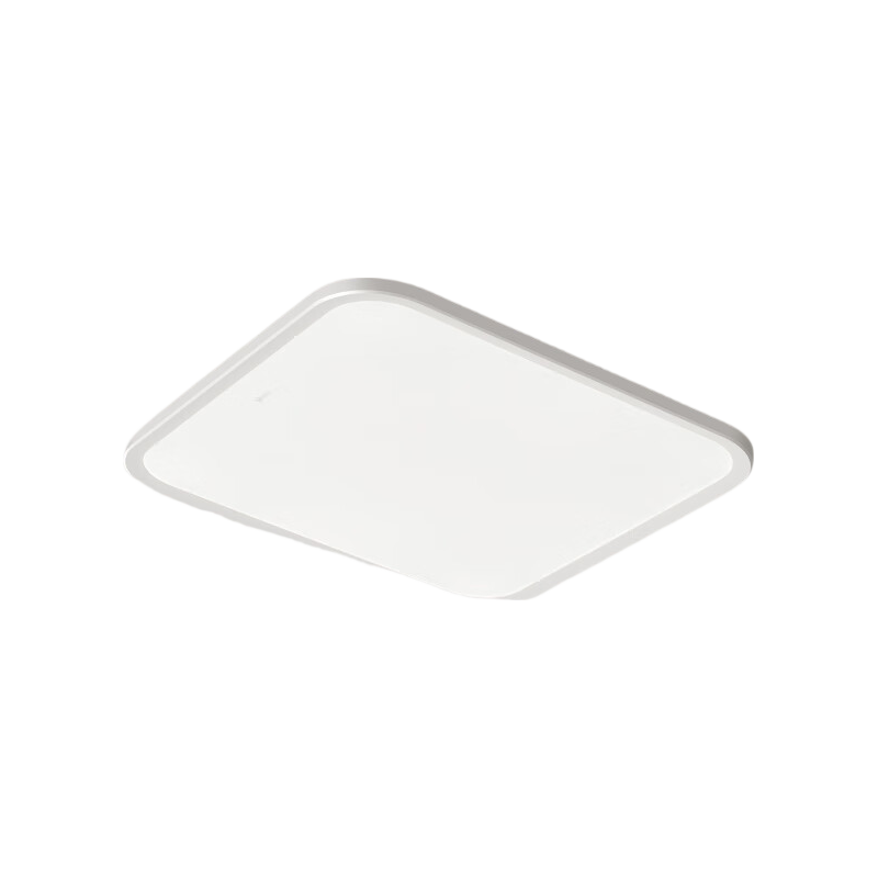 BULL LED Ceiling Light X46 Series Full Spectrum Eye-Care Smart Voice 45W [All-Inclusive Price]
