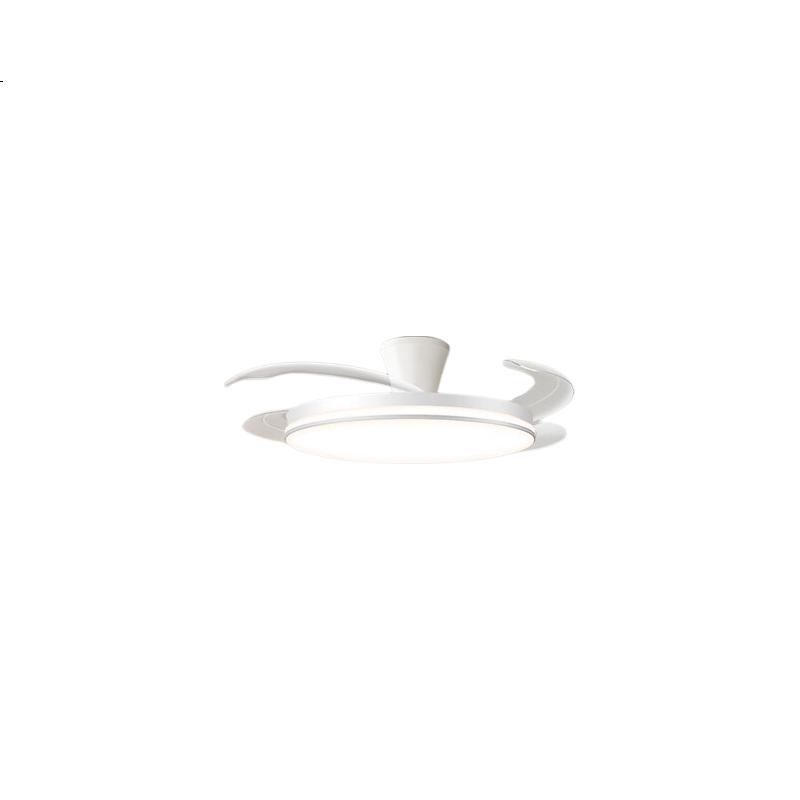 White Image 3