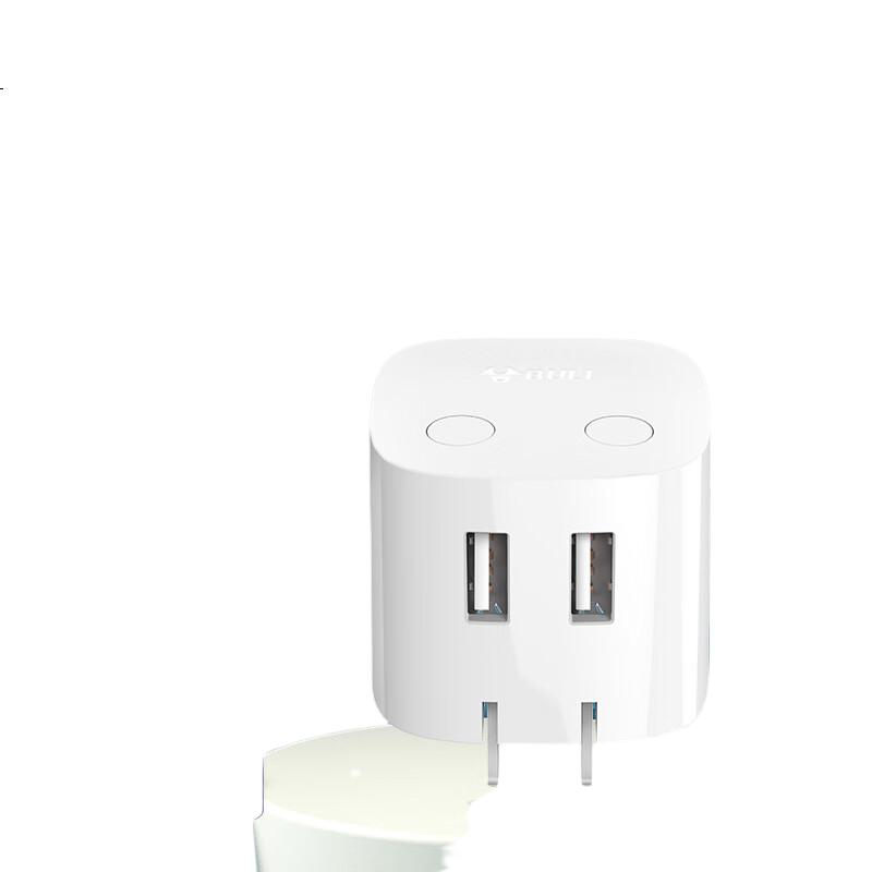 White Image 3