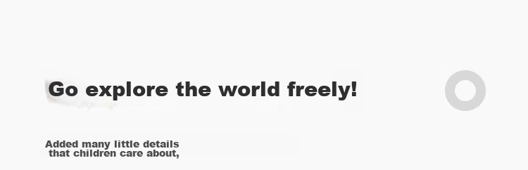 Balabala Girls Dress Children's Summer Quick-Dry Workwear Dress 2025 Large Kids [Mall Same Style] 202225111051 3