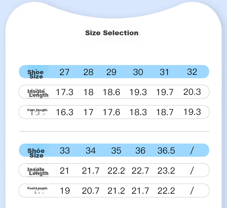 JEEP Kids Sports Shoes Spring Summer Single Mesh Breathable Dad Sneakers Non-slip Mesh Shoes Boys Girls Running Shoes Black Gray Size 37 9