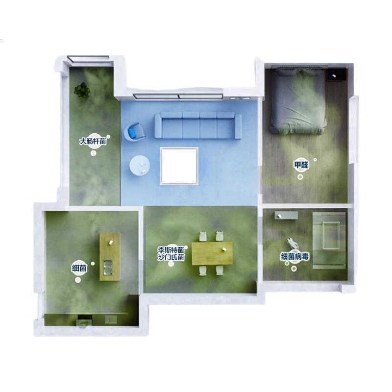 White Image 3