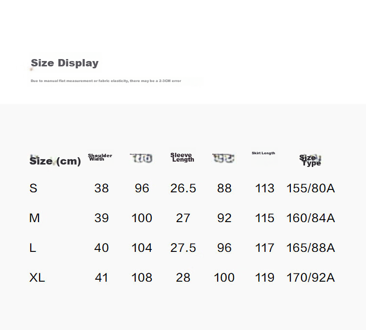 Demana Gentle Commuting Summer Lady Style Round Neck Mid Sleeve Embroidered Loose A-Line Slim Dress Women Premium Feel 2