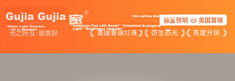 Kuka LED Ultra-thin Eye-protection Ceiling Light with Philips Chip, Smart Lighting for Living Room and Bedroom, 40cm Round [Installation Included] 2