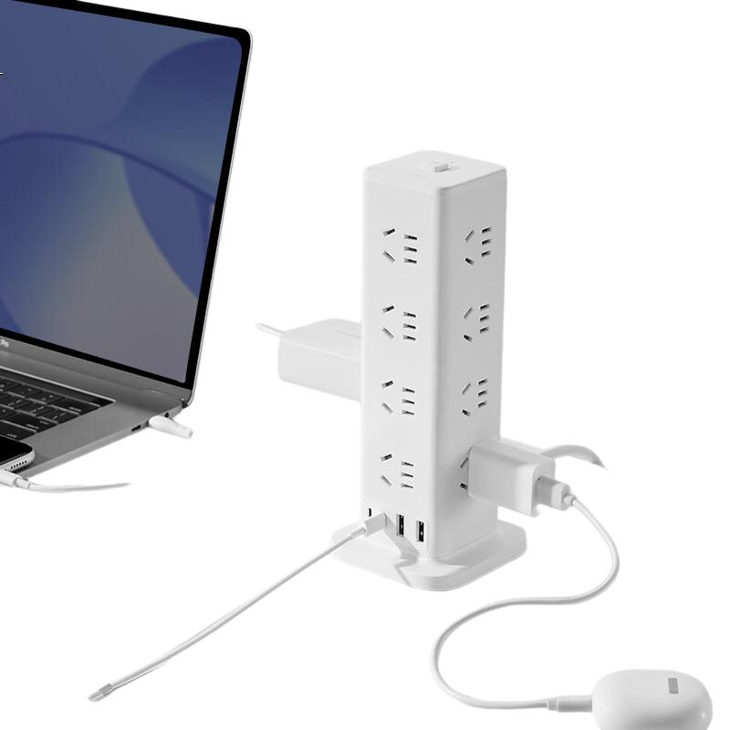 White Image 1