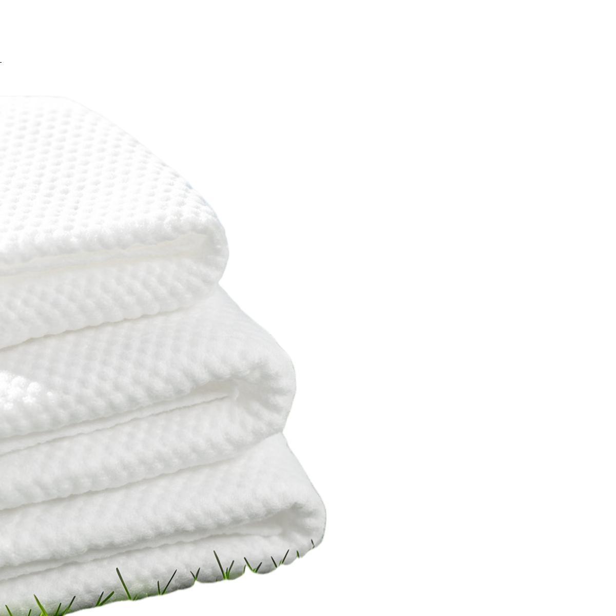 White Image 2