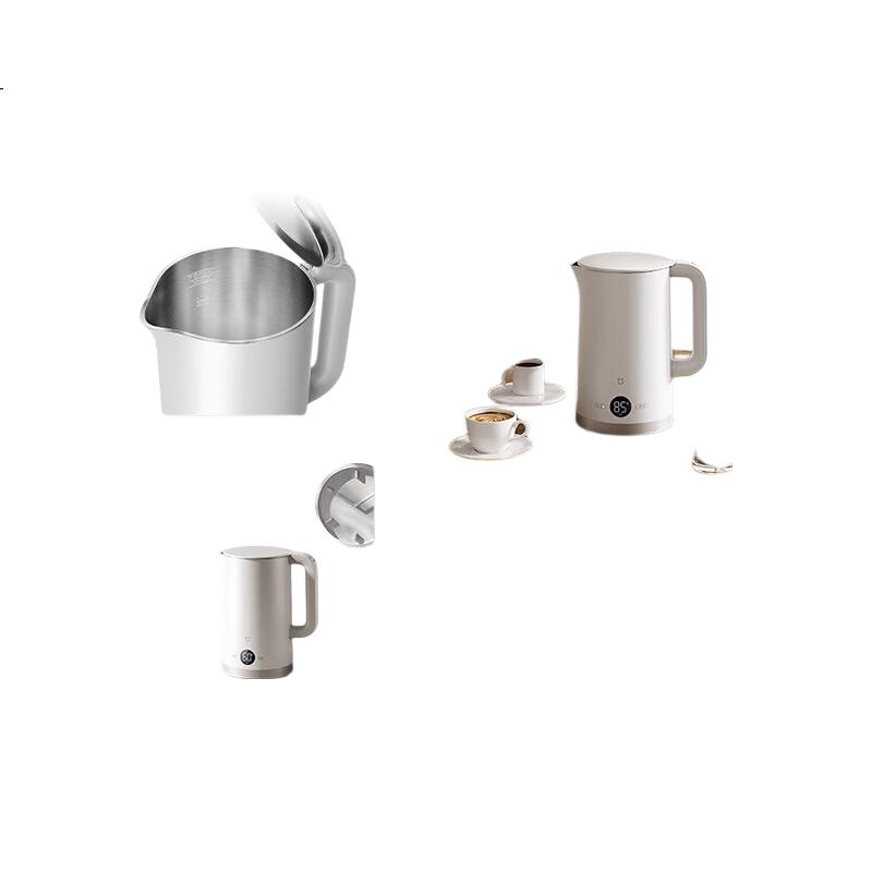 White Image 3
