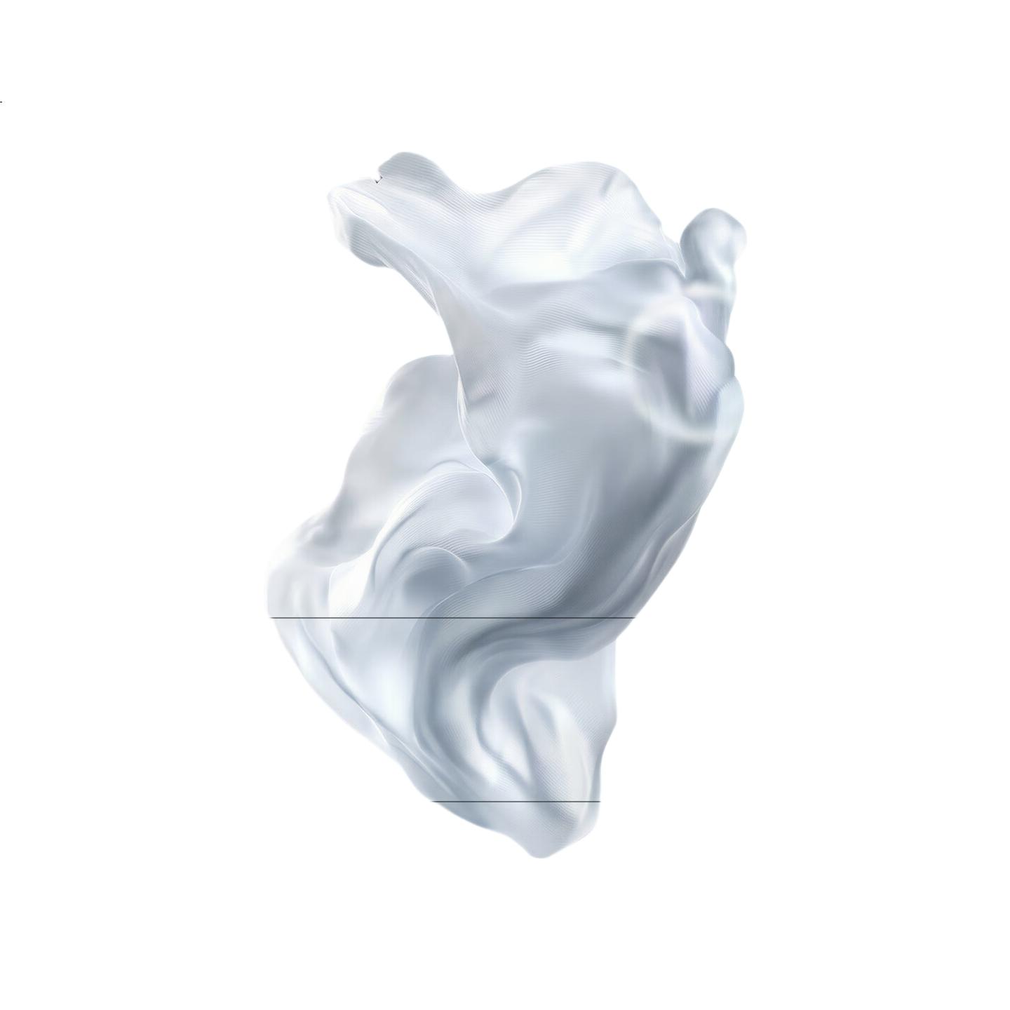 White Image 2