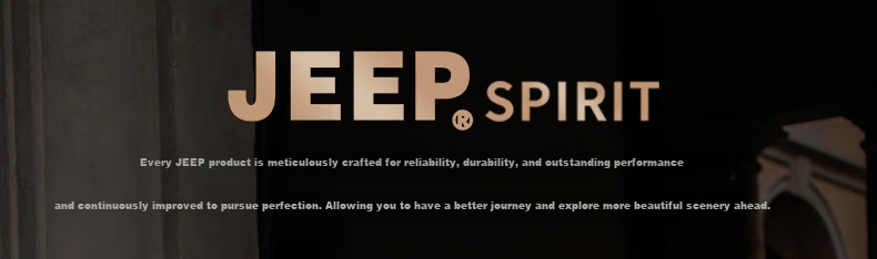 JEEP SPIRIT Father's Day Gift Men's Sunscreen Ice Silk Skin Jacket Breathable Outdoor Fishing Thin Jacket 33