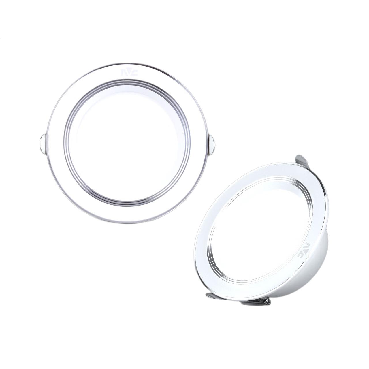 White Image 1