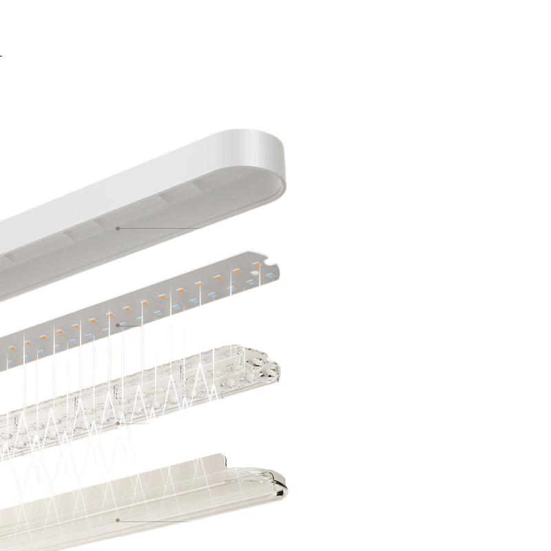 White Image 1