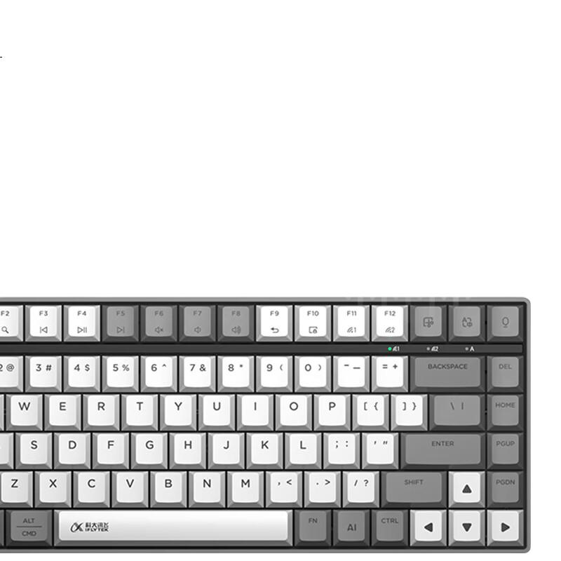 White Image 3